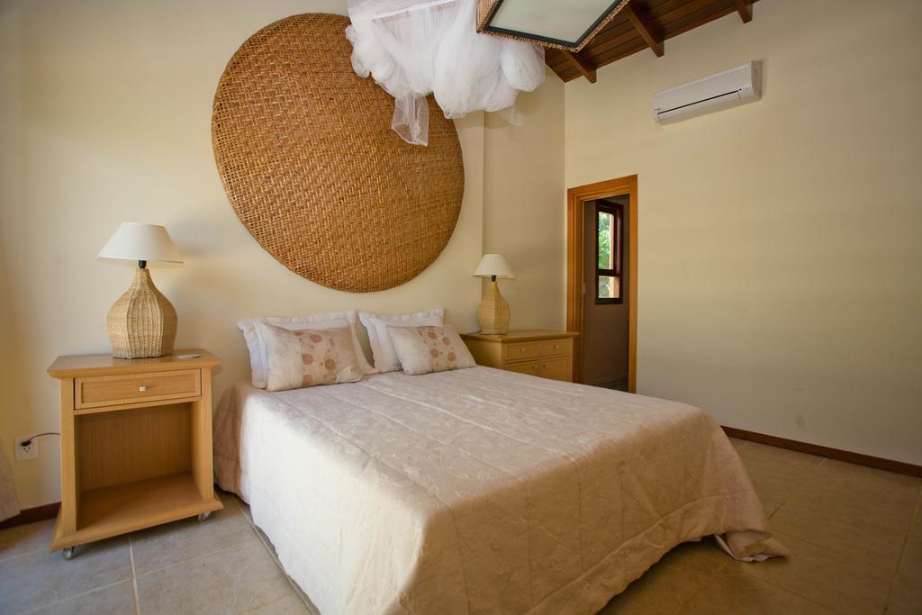 Willa Pipa Hills Casa Tulipa Praia de Pipa Pokój zdjęcie