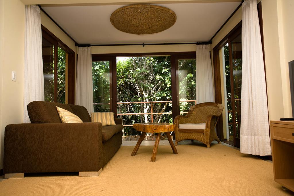 Willa Pipa Hills Casa Tulipa Praia de Pipa Pokój zdjęcie